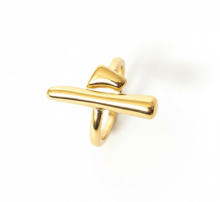 The Aura Ring