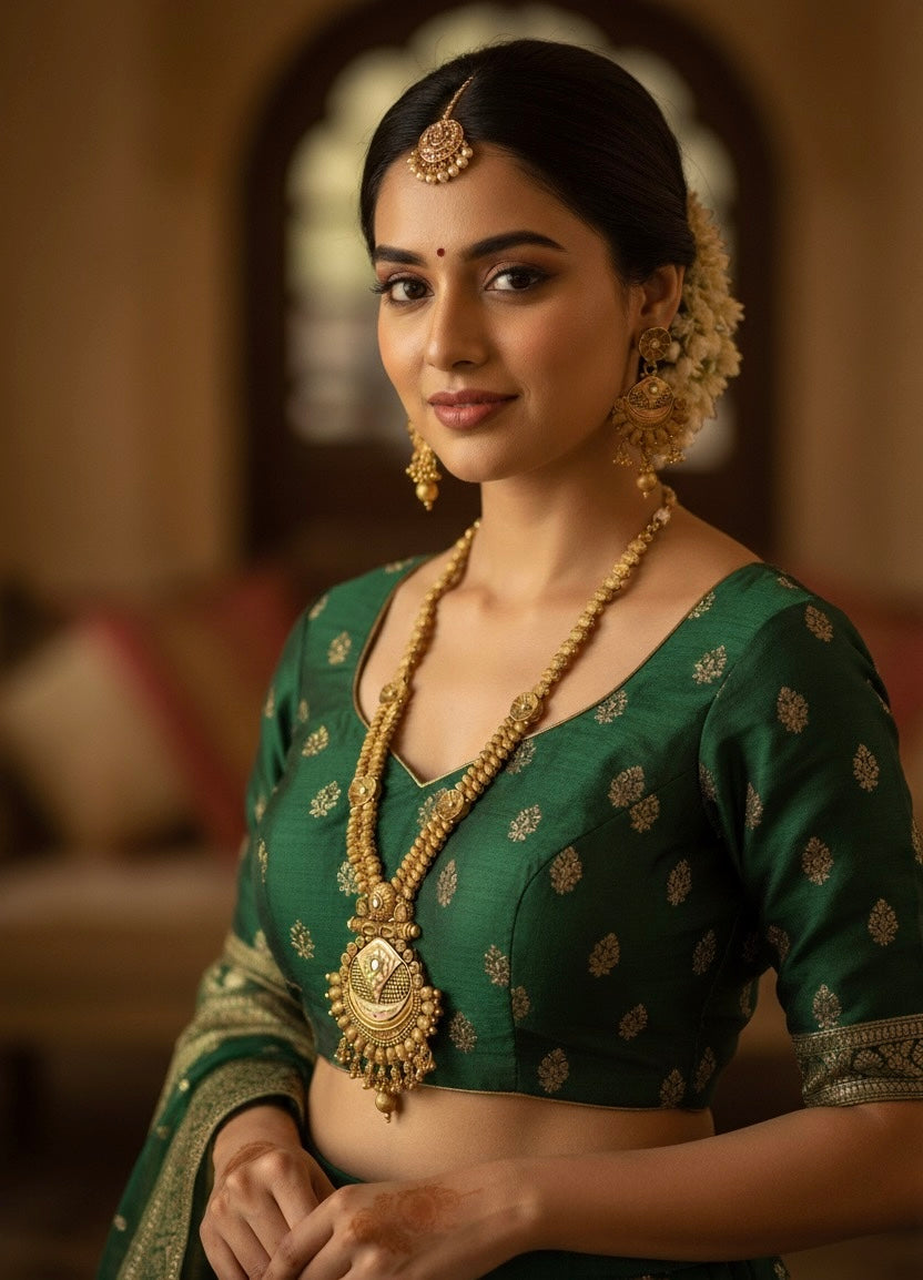 RaaniHaar01