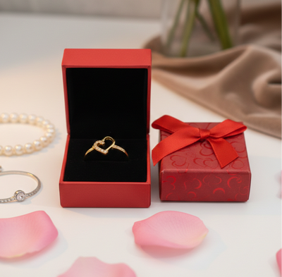 Gifts for Her