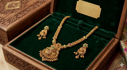 RaaniHaar01