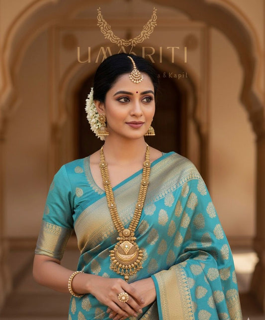 RaaniHaar01