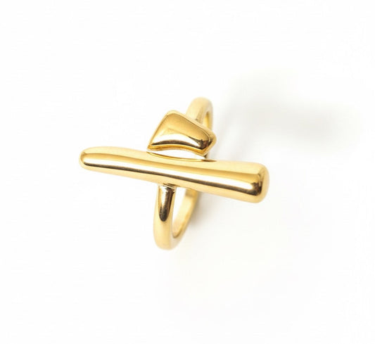 The Aura Ring