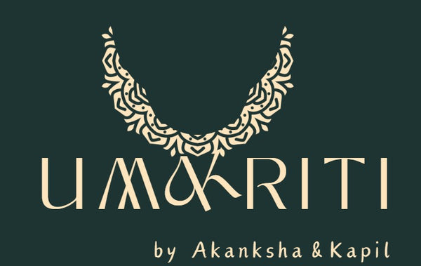 UMAKRITI