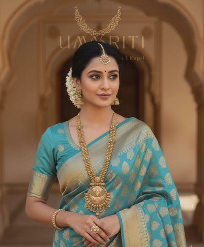 RaaniHaar01