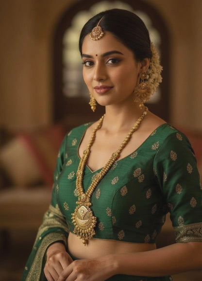 RaaniHaar01